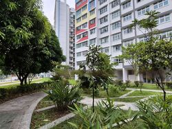 Blk 453 Dew Spring @ Yishun (Yishun), HDB 4 Rooms #453863741